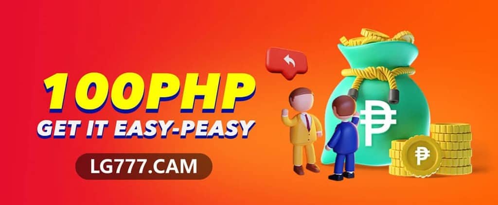 who invented sudoku game
