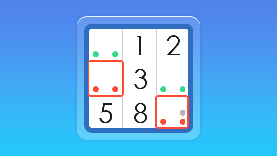 is sudoku hard