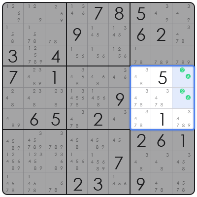 sudoku offline free