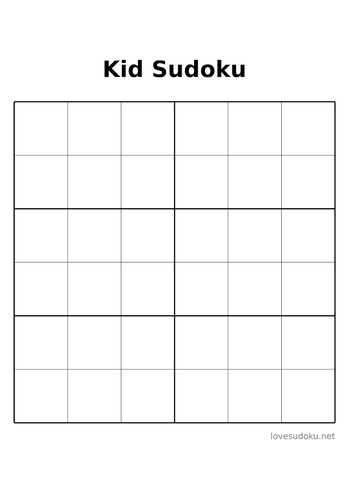 sudoku pointing pairs strategy