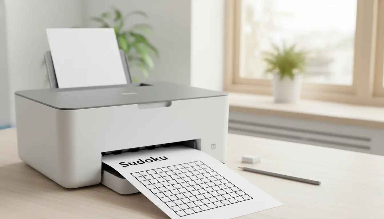 sudoku medium billions