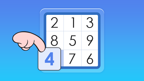 sudoku beginner printable pdf