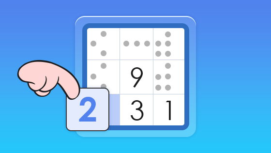 sudoku rules pdf
