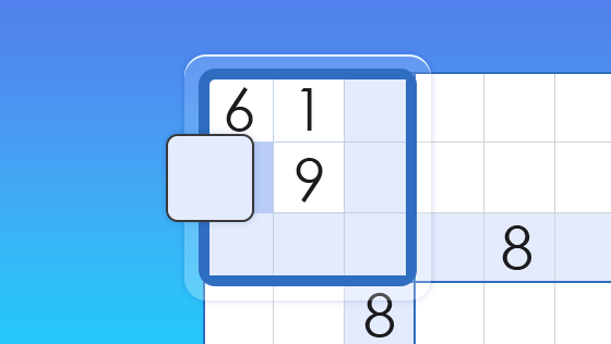 sudoku thanksgiving