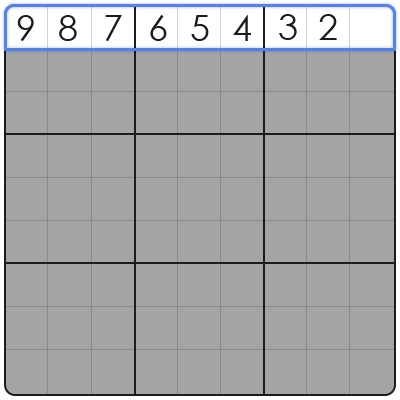 free printable hard sudoku