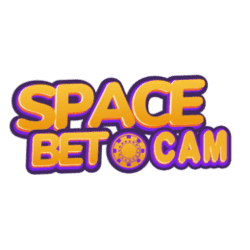 sudoku sheets to print
