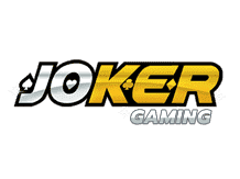 sudoku wall street journal
