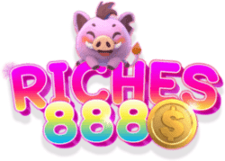 killer sudoku online free
