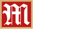 online sudoku for kids
