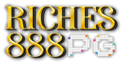 king classic sudoku answers
