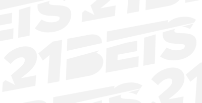 sudoku puzzles books
