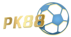 how to play sudoku step by step
