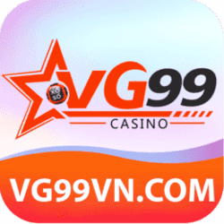 sudoku problem solving techniques
