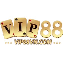 advanced techniques for solving sudoku
